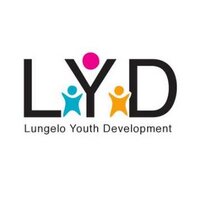 Lungelo Youth Dev (@ryt2b) 's Twitter Profile