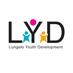 Lungelo Youth Dev (@ryt2b) Twitter profile photo Lungelo Youth Dev (@ryt2b) Twitter profile photo