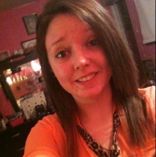 taymarie1497's profile picture. #TeamHockey #Single #MostDope 3 #Soccer