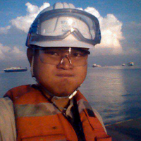 ariph wibowo (@ariphwwx) 's Twitter Profile