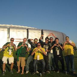 #GoDucks #RipCity #RCTID