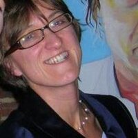 Susannah Schofield MBE 🇺🇦 (@susieschobags) 's Twitter Profile Photo Susannah Schofield MBE 🇺🇦 (@susieschobags) 's Twitter Profile Photo