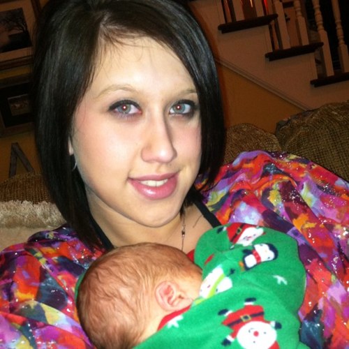 maynard_jessica's profile picture. 