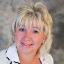 BarbaraRybicki's profile picture. Direct: 508-415-1465 - Email: Barbara@BarbaraRealtor.net - Social Connect: http://t.co/wrfCEWs4
