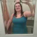 Alyssa Burt - @auntielys21 - Twitter