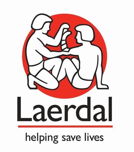 Laerdal España