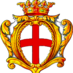 Padova 24 (@padova24) Twitter profile photo Padova 24 (@padova24) Twitter profile photo