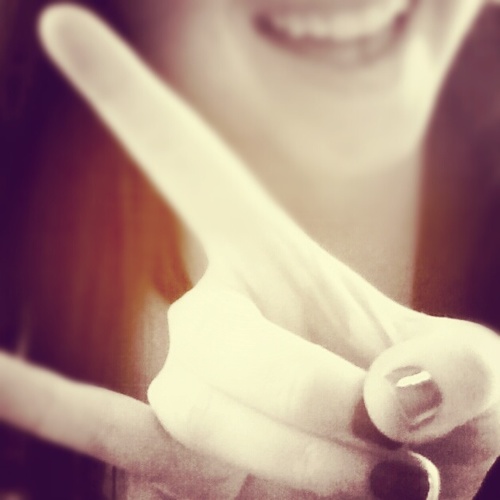 Hi, I like alcohol.