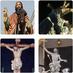 SemanaSanta Alhaurín (@semanasantaalh) Twitter profile photo SemanaSanta Alhaurín (@semanasantaalh) Twitter profile photo