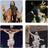 SemanaSantaAlh's profile image