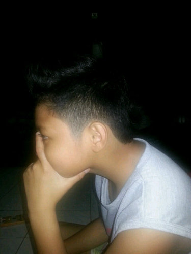 @MauraaG♥☂