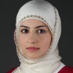 البحث عن الحكمة هو أحد الخطط للوصول الى السعادة .