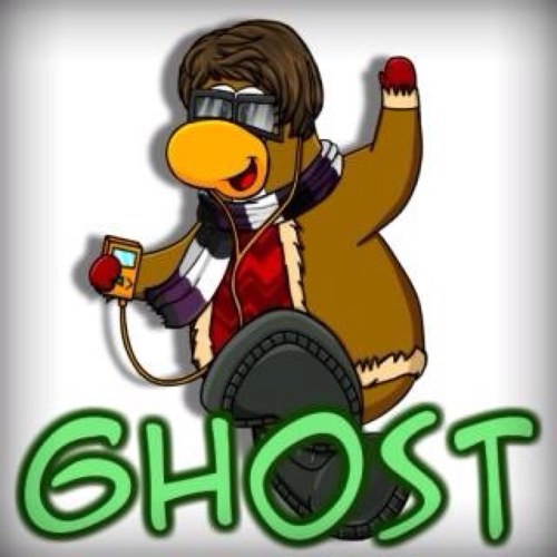 HI IM GHOST I FOLLOW BACK CP PLAYERS AND Others.