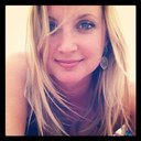 Jenna Stahl - @thejennastahl - Twitter