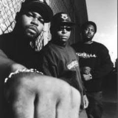 DaLenchMob's profile picture. 