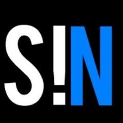 Sua melhor e maior fonte sobre os sinceros do twitter, siga-nos! xx
