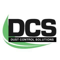 The DCS team are specialists in dust control solutions, having over twenty years of experience in the Air Pollution Control Industry.