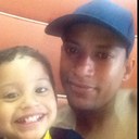 Warren Stevens (@001WAZ_GP) Twitter