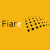 Fiare Rioja (@fiarerioja) Twitter profile photo