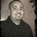 Michael Locklear - @mlj2008 - Twitter