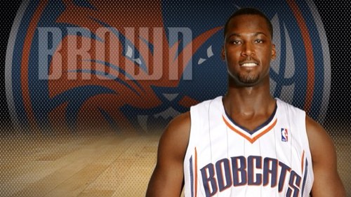 ThaTNigGa740's profile picture. Im all about #TeamFollowBack.
I am that nigga.
Bobcat Nation stand up!! 
500ADay