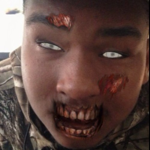 OPP_SWANGA's profile picture. Just follow me dammit!!