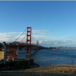 karen4935's profile picture. 