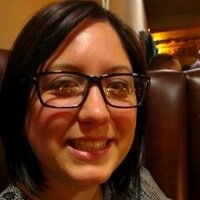 LynnHogg (@hoggwashsoaps) 's Twitter Profile