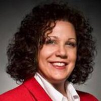 Brenda Griffin (@brenda_griffin) 's Twitter Profile Photo Brenda Griffin (@brenda_griffin) 's Twitter Profile Photo