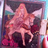 Lindsay Sarah (@lindsaysdiary) 's Twitter Profile
