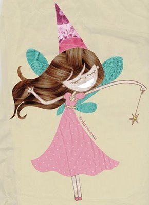Turismóloga, agente de viajes freelance, mamá, esposa, hija del Altísimo y soñadora de un mundo mejor!