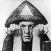 Aleister Crowley (@anveriaalester) Twitter profile photo