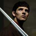 dean jane - @dean_jane520 - Twitter