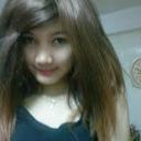 June Lacy - @June_Lacy - Twitter