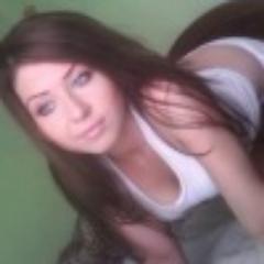 Я пьяна. В квартире срач. I am happy very much!