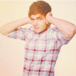 One Direction are life. ❤ Zayn Malik is our faveeee! We follow back & follow our personals @Zenab__ & @Jer_1D :-)