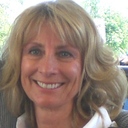 Julie Hixson - @JulieAnnEll - Twitter