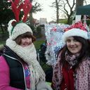 Sammy Hunter - @SammyHunter95 - Twitter