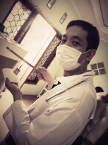 kuronoraito's profile picture. Stercus Accidit - Shit Happens   DISCLAIMER: Follow at your own risk... you have been warned.