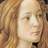 cmgruen's profile image
