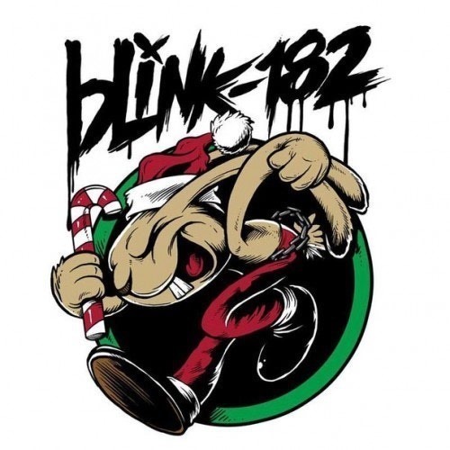 Me sigam ae blinkers.. (sigo de volta)