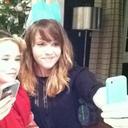 Lily MacK - @lilmacmack - Twitter