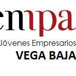 ASÓCIATE! Asociación Jóvenes Empresarios Vega Baja (Alicante) 966737993 http://t.co/KADM5RO4Nv emprendedoresvegabaja@jovempa.org http://t.co/LjeAm5vVaE