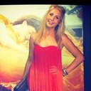 Colleen Todd-Smith - @colleenmcts - Twitter