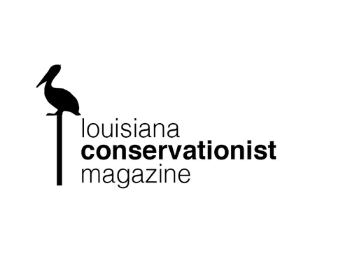 Louisiana's longest running outdoor magazine, dedicated to educating and exciting generations about the abundant natural resources in Louisiana.