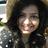 Sunita_A_Sh's profile image