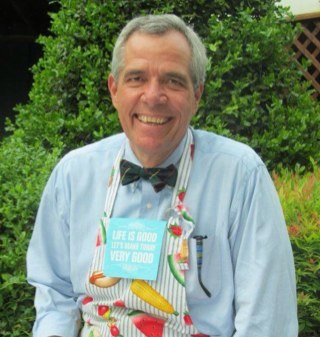 GrandadMacD's profile picture. 