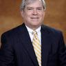 tnenvlawyer's profile picture. Environmental Lawyer in Nashville, TN , past chair of ABA Section of Environment, Energy & Resources and long suffering Tennessee football fan