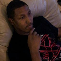 larryb70's profile picture. I am 1. A man of God. 2. A man with standards. 3. A man that has common sense. 4. Find out the rest for yourselves.