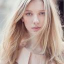 Janie Minton - @JanieMinton3 - Twitter